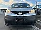 2021 Nissan NV200