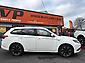 2017 Mitsubishi Outlander