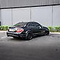 2012 Mercedes-Benz C 200