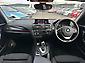 2013 BMW 116i