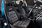 2010 Ford Falcon