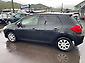 2007 Toyota Auris