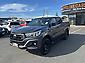 2020 Toyota Hilux