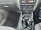 2006 Ford Courier