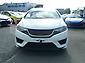 2013 Honda Fit Hybrid automatic