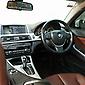 2011 BMW 640i