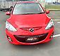 2013 Mazda Demio
