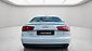 2013 Audi A6