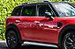2018 MINI Cooper Countryman