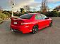 2003 Holden Commodore