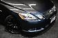 2006 Lexus GS 450h