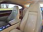 2006 Bentley Continental