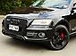 2013 Audi Q5