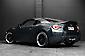 2012 Subaru BRZ