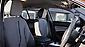 2013 BMW 116i