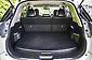 2015 Nissan X-Trail Hybrid