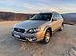 2004 Subaru Outback