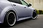 2008 Mazda Atenza