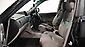 2005 Subaru Forester