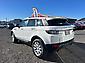 2015 Land Rover Range Rover Evoque