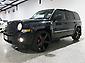 2009 Jeep Patriot