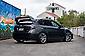 2010 Subaru Impreza