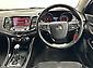 2015 Holden Commodore