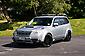 2011 Subaru Forester