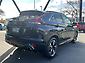 2024 Mitsubishi Eclipse Cross