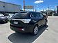 2014 Mitsubishi Outlander