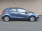 2016 Kia Rio