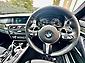 2014 BMW 528i