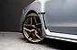 2015 Subaru WRX