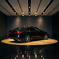 2017 BMW 523i M-sports