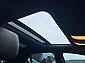 2014 Mercedes Benz E250