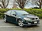 2015 Holden Commodore
