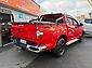 2018 LDV T60