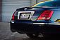 2006 Toyota Crown