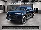 2026 Mitsubishi Triton