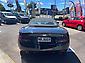 2009 Aston Martin DB9