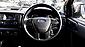2018 Ford Ranger