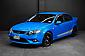 2008 Ford Falcon