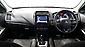 2022 Mitsubishi ASX