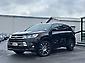 2020 Toyota Highlander