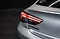 2018 Holden Commodore