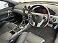 2012 Holden Commodore