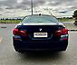 2014 BMW 528i