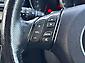 2005 Mazda Axela