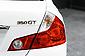 2005 Nissan Fuga
