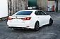 2012 Lexus GS 450h